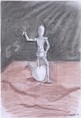 /album/emma-staffoni-le-opere/modello-in-posa-jpg/
